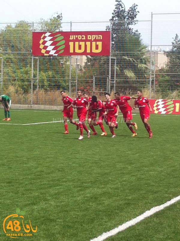 3abed atrahsh3 (12).jpg